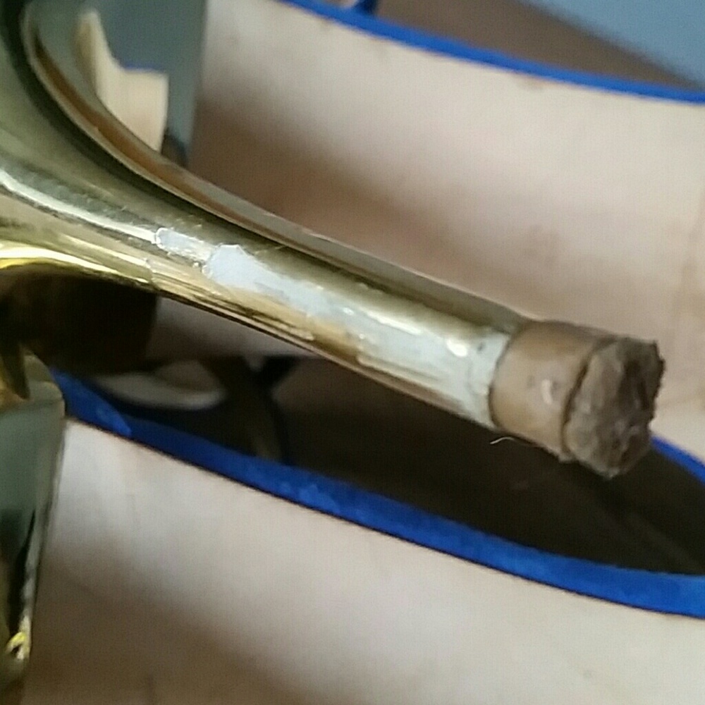 Zara Basic Sandals - image 7